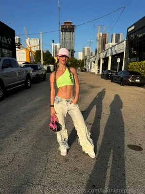 Bikiniprepbianca OnlyFans Leaked Free Thumbnail Picture - #bqyhXQKTB4