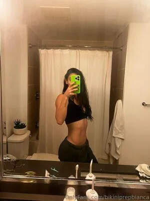 Bikiniprepbianca OnlyFans Leaked Free Thumbnail Picture - #nmGEevKYv3