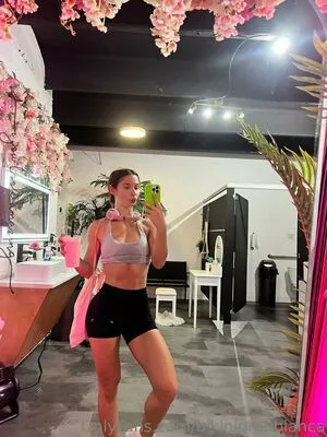 Bikiniprepbianca OnlyFans Leaked Free Thumbnail Picture - #0WdMqu5nQY