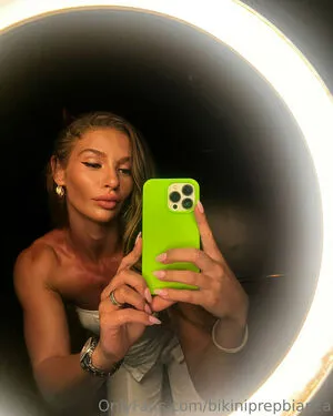 Bikiniprepbianca OnlyFans Leaked Free Thumbnail Picture - #0wBb45xPPV