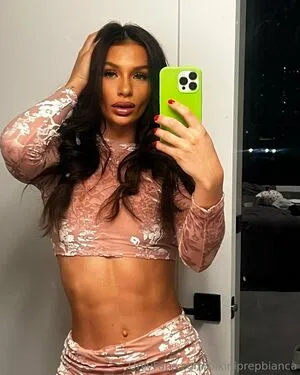 Bikiniprepbianca OnlyFans Leaked Free Thumbnail Picture - #1fwpoGwTDx