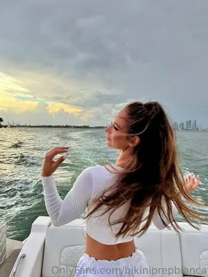 Bikiniprepbianca OnlyFans Leaked Free Thumbnail Picture - #3OGdTztqd8