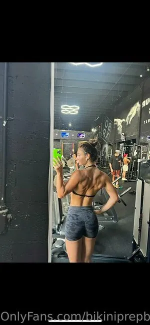 Bikiniprepbianca OnlyFans Leaked Free Thumbnail Picture - #8Y67XCdZ0o