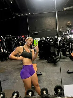 Bikiniprepbianca OnlyFans Leaked Free Thumbnail Picture - #9pNAGSqizW