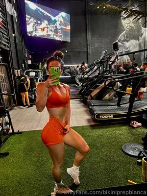 Bikiniprepbianca OnlyFans Leaked Free Thumbnail Picture - #DI23qkE0FX