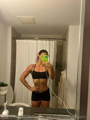 Bikiniprepbianca OnlyFans Leaked Free Thumbnail Picture - #G7Qtr28OVn