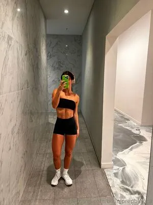 Bikiniprepbianca OnlyFans Leaked Free Thumbnail Picture - #OGkJlqgYx7