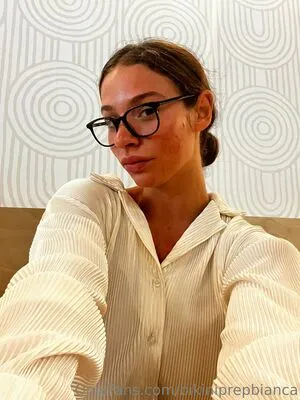 Bikiniprepbianca OnlyFans Leaked Free Thumbnail Picture - #WWHMZ2u6cm