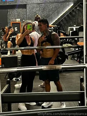 Bikiniprepbianca OnlyFans Leaked Free Thumbnail Picture - #jUaw0bmzEb