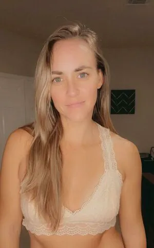 Bikinisquats OnlyFans Leaked Free Thumbnail Picture - #2OmhSqeopk
