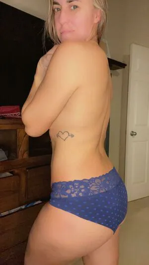 Bikinisquats OnlyFans Leaked Free Thumbnail Picture - #3OwQ4Ii6FU