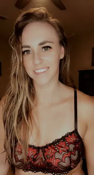 Bikinisquats OnlyFans Leaked Free Thumbnail Picture - #6QyQ3TZ3Pa