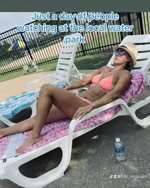 Bikinisquats OnlyFans Leaked Free Thumbnail Picture - #Jk2ewMEAm4