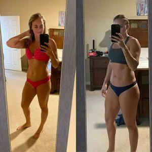 Bikinisquats OnlyFans Leaked Free Thumbnail Picture - #Jp9WwAeiXy