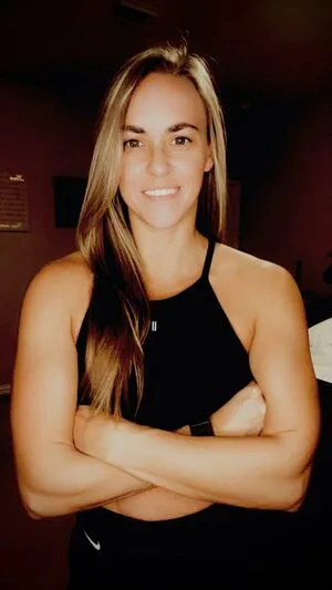 Bikinisquats OnlyFans Leaked Free Thumbnail Picture - #WRmXkKKyMe