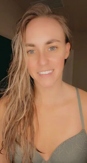 Bikinisquats OnlyFans Leaked Free Thumbnail Picture - #gAPO5VEnvN