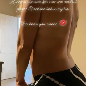Bikinisquats OnlyFans Leaked Free Thumbnail Picture - #lsKWpIOOoE