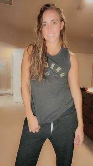 Bikinisquats OnlyFans Leaked Free Thumbnail Picture - #pDskSejD9L