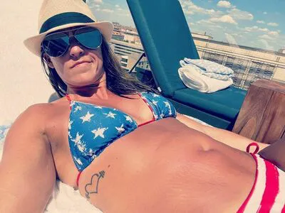 Bikinisquats OnlyFans Leaked Free Thumbnail Picture - #sMqeSKjrcv