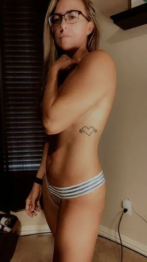 Bikinisquats OnlyFans Leaked Free Thumbnail Picture - #szs6SJECfC