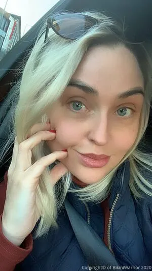 Bikiniwarriorgb OnlyFans Leaked Free Thumbnail Picture - #FArDl2Feti