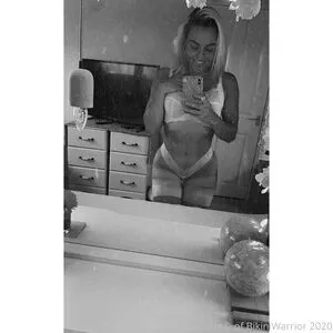 Bikiniwarriorgb OnlyFans Leaked Free Thumbnail Picture - #ukySKhy2a1