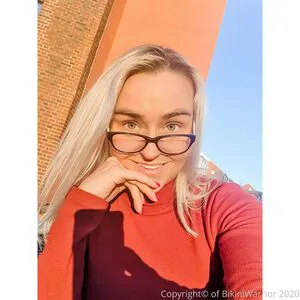 Bikiniwarriorgb OnlyFans Leaked Free Thumbnail Picture - #wtgknG18DK
