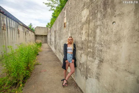Bild21 Fotograf Grlitz OnlyFans Leaked Free Thumbnail Picture - #CIhnD6kmxP