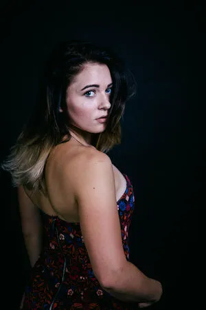 Bild21 OnlyFans Leaked Free Thumbnail Picture - #1GRytOYNLr