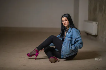 Bild21 OnlyFans Leaked Free Thumbnail Picture - #2KcmbVuFYO