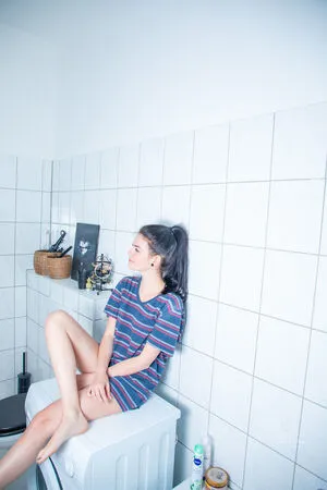 Bild21 OnlyFans Leaked Free Thumbnail Picture - #2VX99ZMxG9