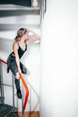 Bild21 OnlyFans Leaked Free Thumbnail Picture - #3wbmgF7rRu