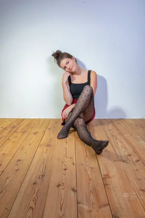 Bild21 OnlyFans Leaked Free Thumbnail Picture - #4Oj9KN4j7U