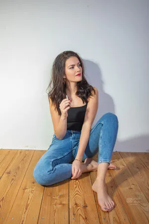 Bild21 OnlyFans Leaked Free Thumbnail Picture - #81Uh9k82kq