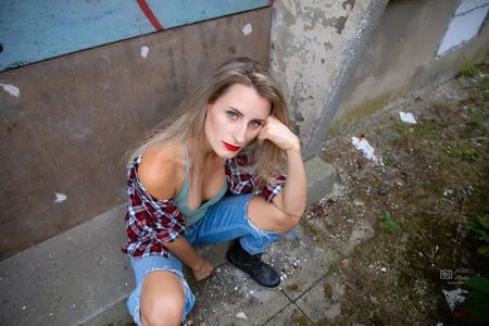 Bild21 OnlyFans Leaked Free Thumbnail Picture - #96PXOiQWEK