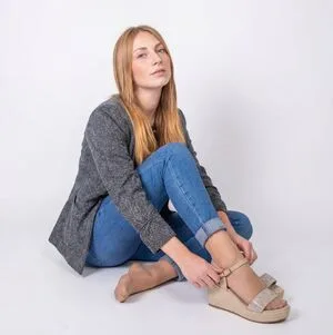 Bild21 OnlyFans Leaked Free Thumbnail Picture - #9v4GApH13a