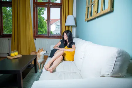 Bild21 OnlyFans Leaked Free Thumbnail Picture - #BInw18y0uX