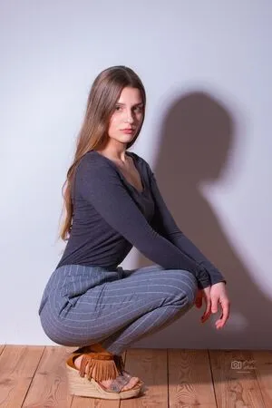 Bild21 OnlyFans Leaked Free Thumbnail Picture - #BYuJf6z0oN