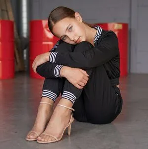 Bild21 OnlyFans Leaked Free Thumbnail Picture - #EetaE3Py9R