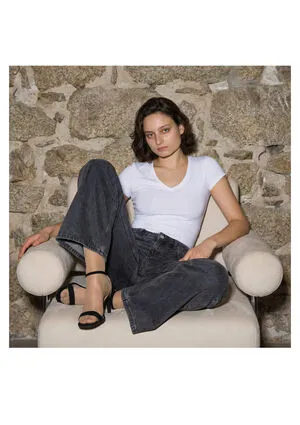 Bild21 OnlyFans Leaked Free Thumbnail Picture - #GdD8PakPvY