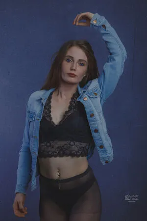 Bild21 OnlyFans Leaked Free Thumbnail Picture - #HTVfrR6qLI