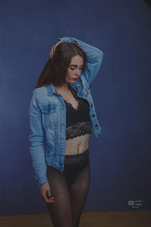 Bild21 OnlyFans Leaked Free Thumbnail Picture - #HYempzq3Pj