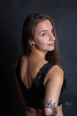 Bild21 OnlyFans Leaked Free Thumbnail Picture - #ILnhCviteO