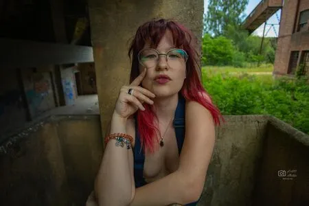 Bild21 OnlyFans Leaked Free Thumbnail Picture - #JJ0pSpQIL6