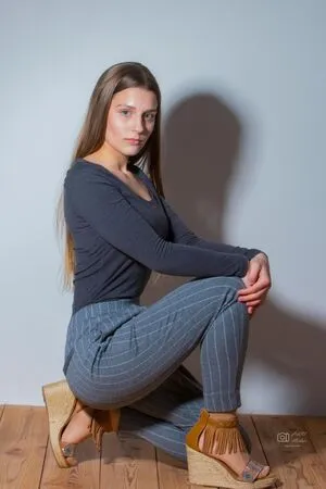 Bild21 OnlyFans Leaked Free Thumbnail Picture - #JvF42H5rI6