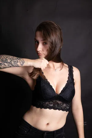 Bild21 OnlyFans Leaked Free Thumbnail Picture - #K04Kn4Obkm