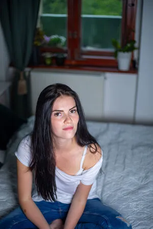 Bild21 OnlyFans Leaked Free Thumbnail Picture - #MAnWrYVK0T