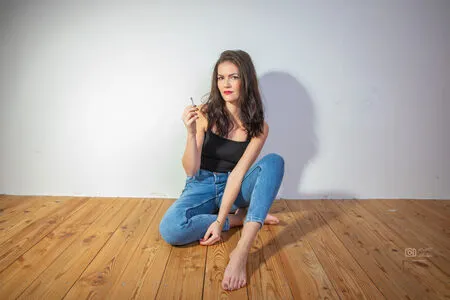 Bild21 OnlyFans Leaked Free Thumbnail Picture - #Nshgr1jzt9