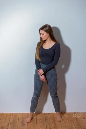 Bild21 OnlyFans Leaked Free Thumbnail Picture - #PudqkMIJL3