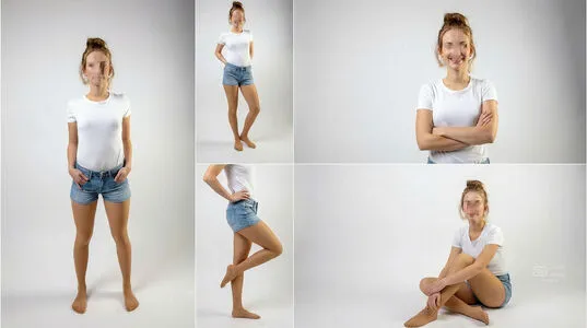 Bild21 OnlyFans Leaked Free Thumbnail Picture - #V4Vk9uVnWm